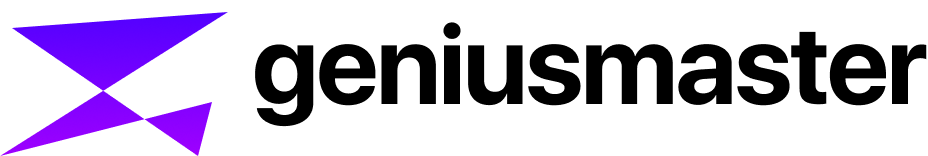 Group 10520